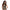 Pleasure Wigs Jennifer Wig Brown