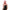 Pleasure Wigs Courtney Wig White Pink
