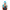 Pleasure Wigs Star Wig Blue