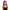 Pleasure Wigs Christina Wig Rainbow