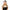 Pleasure Wigs Hailey Wig Blonde Black