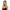 Pleasure Wigs Sofia Wig Blonde Brown