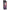 PDX Elite ViewTube XXL See Thru LED Stroker Clear