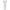 PDX Elite ViewTube XXL See Thru LED Stroker Clear