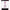 PDX Elite ViewTube XXL See Thru LED Stroker Clear