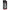 PDX Elite ViewTube Vac XXL See Thru Pump Stroker Clear