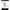 PDX Elite ViewTube Vac XXL See Thru Pump Stroker Clear