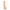 RealRock Ultra Dual Density Silicone Dildo Pink 7 Inch