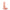 Rawhide Toys Vega Dildo Pink XL