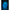 ROMP Rose Glow In The Dark Clitoral Stimulator Turquoise