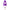 ROMP Free Clitoral Vibrator Purple