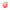 ROMP Pink Peach Clitoral Stimulator Pink