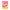 ROMP Pink Peach Clitoral Stimulator Pink