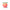 ROMP Pink Peach Clitoral Stimulator Pink
