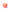 ROMP Pink Peach Clitoral Stimulator Pink