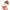 ROMP Pink Peach Clitoral Stimulator Pink