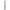 Me You Us Diamond Rippled Vibrator Lilac 7 Inch - Simply Pleasure