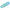 S-Line I'm Drawn To You Bullet Vibrator Green Blue