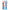 S-Line Bone To Be Wild Bullet Vibrator Pink Blue