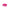We-Vibe Chorus Pro Couples Vibrator Electric Pink 