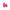 We-Vibe Chorus Pro Couples Vibrator Electric Pink 