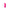 We-Vibe Chorus Pro Couples Vibrator Electric Pink 