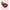 We-Vibe Chorus Pro Couples Vibrator Electric Pink 