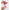 We-Vibe Chorus Pro Couples Vibrator Electric Pink 