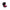 We-Vibe Chorus Pro Couples Vibrator Electric Pink 