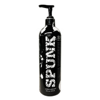 Spunk Hybrid Lube 16oz