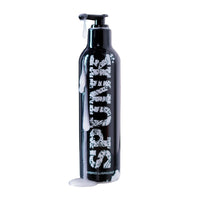 Spunk Hybrid Lube 8oz