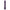 The Rabbit Company The Rolling Rabbit G-Spot Vibrator Purple