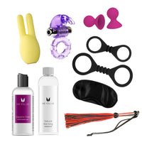 Valenitnes Day - Couple Love Bundle