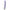 Vibe Therapy Sutra Vibrator Purple