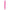 Vibe Therapy Dive Vibrator Pink