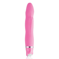 Vibe Therapy Dive Vibrator Pink