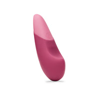 Womanizer Vibe Lay On Vibrator Pink