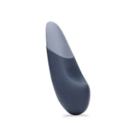 Womanizer Vibe Lay On Vibrator Blue