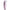 Womanizer Pro Clitoral Stimulator Lilac