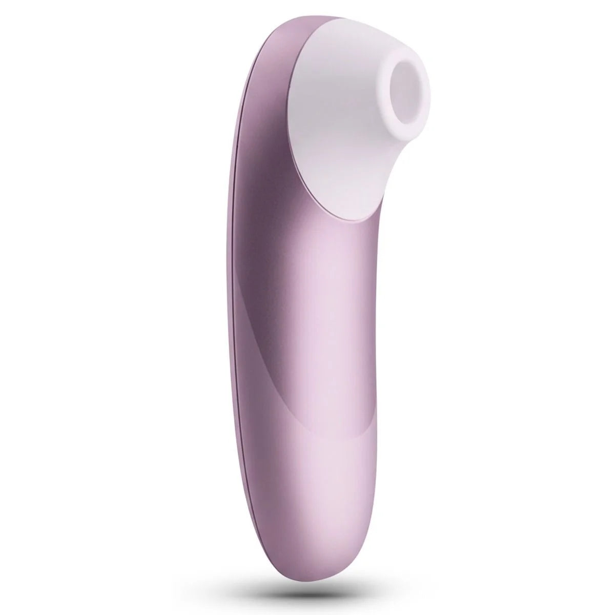 Womanizer Pro Clitoral Stimulator Lilac