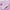 Womanizer Pro Clitoral Stimulator Lilac
