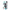 Zolo Stroke Off Backdoor Action Realistic Ass Masturbator Black