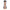 Zolo Stroke Off Backdoor Action Realistic Ass Masturbator Black