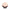 Zolo Stroke Off Backdoor Action Realistic Ass Masturbator Black
