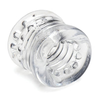 Master Series Ball Stack Ball Stretcher