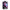 Creature Cocks Tenta-Come Come Hither Silicone Vibrator Pink Blue