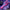 Creature Cocks Tenta-Come Come Hither Silicone Vibrator Pink Blue