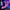 Creature Cocks Tenta-Come Come Hither Silicone Vibrator Pink Blue