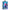 Creature Cocks Gorge Inflatable Silicone Dildo Purple Blue