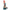 Creature Cocks Seraphina Dragon Silicone Dildo Dragonfire Opal